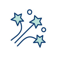 icons_מעבר לשעות הפעילות