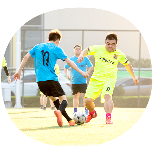 image_מעבר לשעות הפעילות