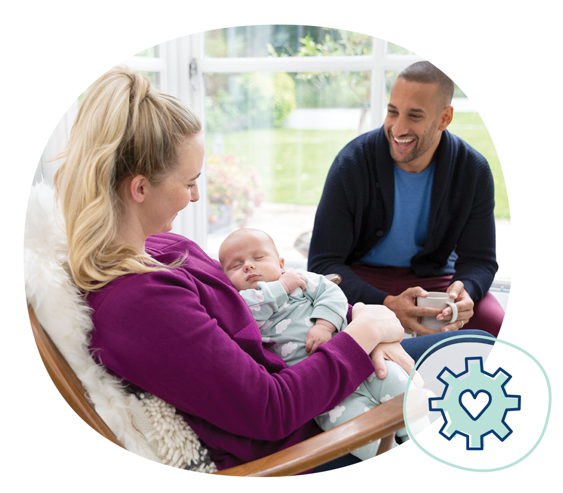 שתפו את השמחה