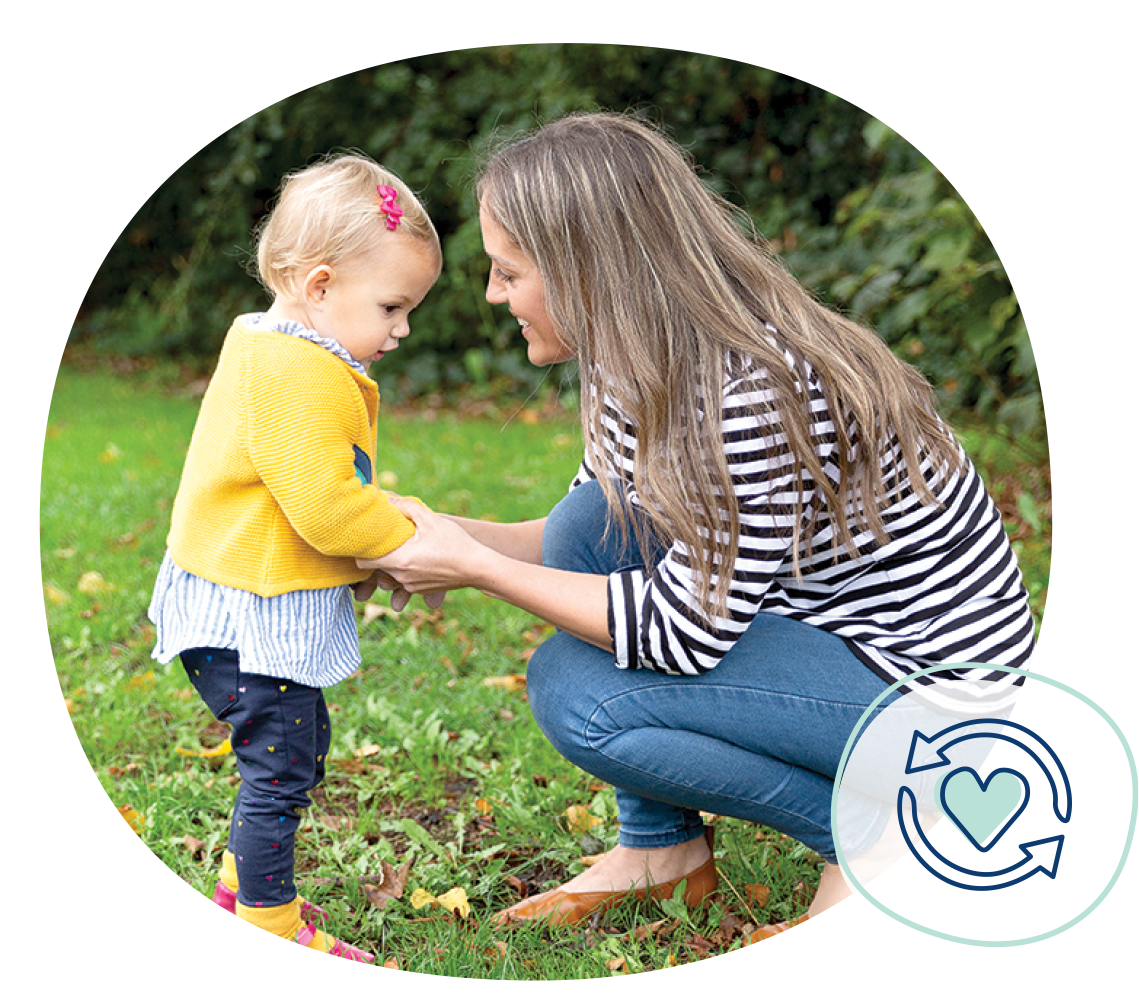 שתפו את השמחה